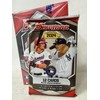 2024 Bowman Baseball Blaster Box Value Pack - 12 Cards