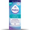 Replens Moisture Restore External Comfort Gel, 42.5g (Packaging may Vary)
