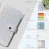 Bolsa De Carpeta Carpeta Planner A6 Gypsophila Organigastos