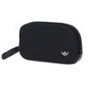 Golden Head UnisexKey Case Black 8 schwarz Size:einheitsgroesse