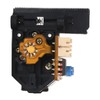 Optical Pickup Laser Lens Head Replacement Home Audio Components H8147AF