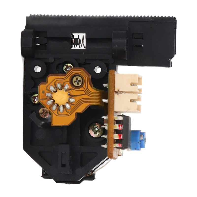 Optical Pickup Laser Lens Head Replacement Home Audio Components H8147AF