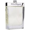Salvatore Ferragamo Ferragamo Eau de Toilette Spray for Men 3.4
