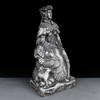 Dryad Design Freya Statue Norse Goddess of Love, Beauty and