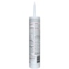GE Max Shield Ultra Seal Kitchen & Bath Sealant Clear,