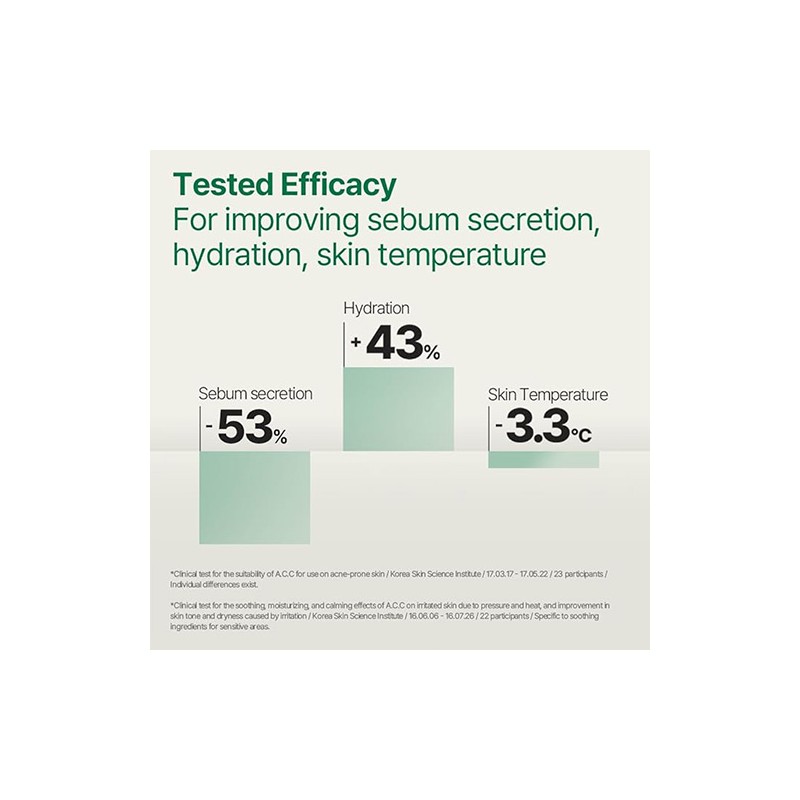 Pyunkang Yul [Pyunkang Yul]Ultimate Calming Solution Toner Pad (70ea)