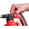 ROTHENBERGER Industrial Blowtorch RS 200 Piezo | 180° Rotation |