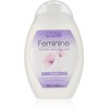 Beauty Formulas Feminine Original Gentle Intimate Cleansing Wash
