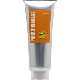 pymore spectrum colors (orange)