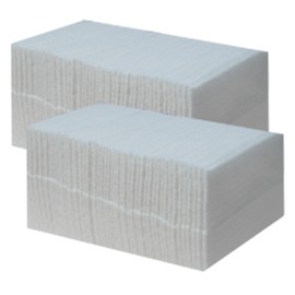 Crine BUPOJO 500 sheets of wet mop cleaning cloth, 700 sheets of electrostatic cleaning cloth, cleaning wipes pusher, 1. 700 sheets of electrostatic cleaning cloth (dry) / 크리네 BUPOJO 물걸레청소포 500매 정전기청소포 700매 청소용물티슈 밀대, 1.정전기청소포(건식)700매