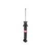 KYB 341746 Shock Absorber