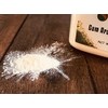 Gum Arabic Cigar Glue for Rolling and Repair - Plant-Based