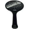 The Paddle Company Meteor Platform Tennis Paddle -
