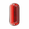 Apsmotiv PAIR of Rear Fender Light Lamps + Indicators for