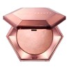 Fenty Beauty Diamond Bomb Iluminador Rosa En Polvo 8 G Rosa