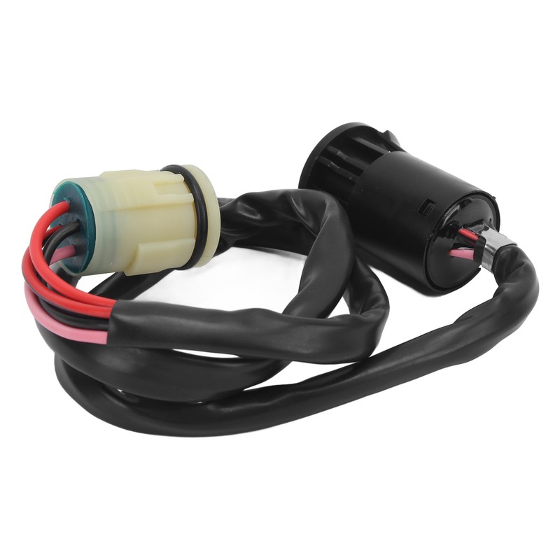 Ignition Switch Key 35100‑HN5‑670 35100‑HP5‑600 Replacement for TRX350 TRX450 TRX420