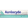 AUREOCYDE ANTIBACTERIENNE 15ML