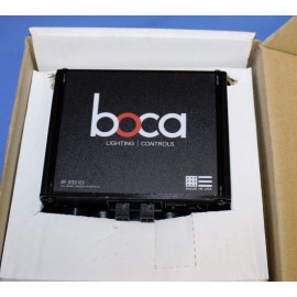 Legrand Wattstopper BF-SDS10V-AST Smart Dimmer /Converter 0-10V PH 120V-277V