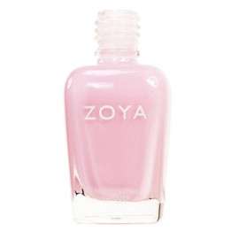 ZOYA NAIL POLISH BELA zp315