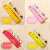 Moin Moin Sticky Notes, Memo Stickers, Hi! Animals, Large Assembly,