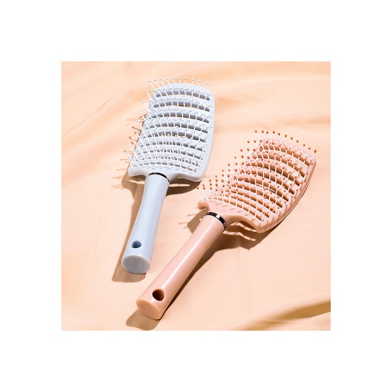 Envy Root volume up hair brush (choose one) Drying comb