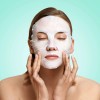 Mascarilla Piel Sense Facial Coreana