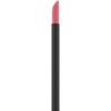 Catrice Endless Matte Liquid Lipstick, No. 040, Pink, Long-Lasting, Mattifying,