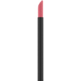 Catrice Endless Matte Liquid Lipstick, No. 040, Pink, Long-Lasting, Mattifying, Quick-Drying, Vegan, No Preservatives, No Parabens, No Microplastic Particles, Pack of 1 (4.5 ml)