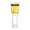 John Frieda 존 프리다 고 블론더 라이트닝 컨디셔너 8.3 온스
