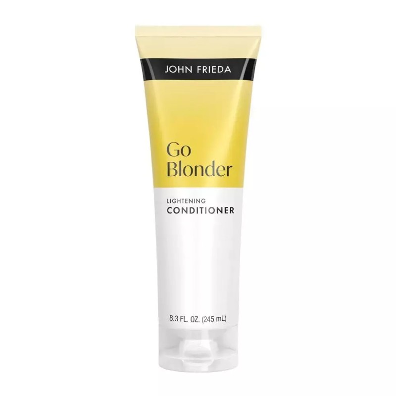 John Frieda 존 프리다 고 블론더 라이트닝 컨디셔너 8.3 온스