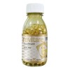 Revitare Vitamina E 400mg C/90 Caps (tocofersolán)gelpharma