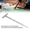Spade Soldering Iron Tip T12 Electrical Soldering Station Spade Scraper