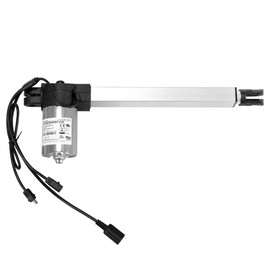 Fromann JLDQ-19 Part Motor JLDQ.19.394.212Z01 for Recliner Actuator Replacement