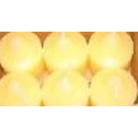 Partylite 4 boxes PASSIONFRUIT PROSECCO Votives lo ship