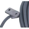 For Kirby Kirby Vacuum Electric Power Cord, 32 ft Frustration