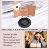 Best Boyfriend Ever Gifts for Boyfriend, Boyfriend Gifts from Girlfriend,