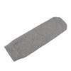 5pcs Prosthetic Limb Socks Soft Elastic Thickened Cotton Breathable Protective