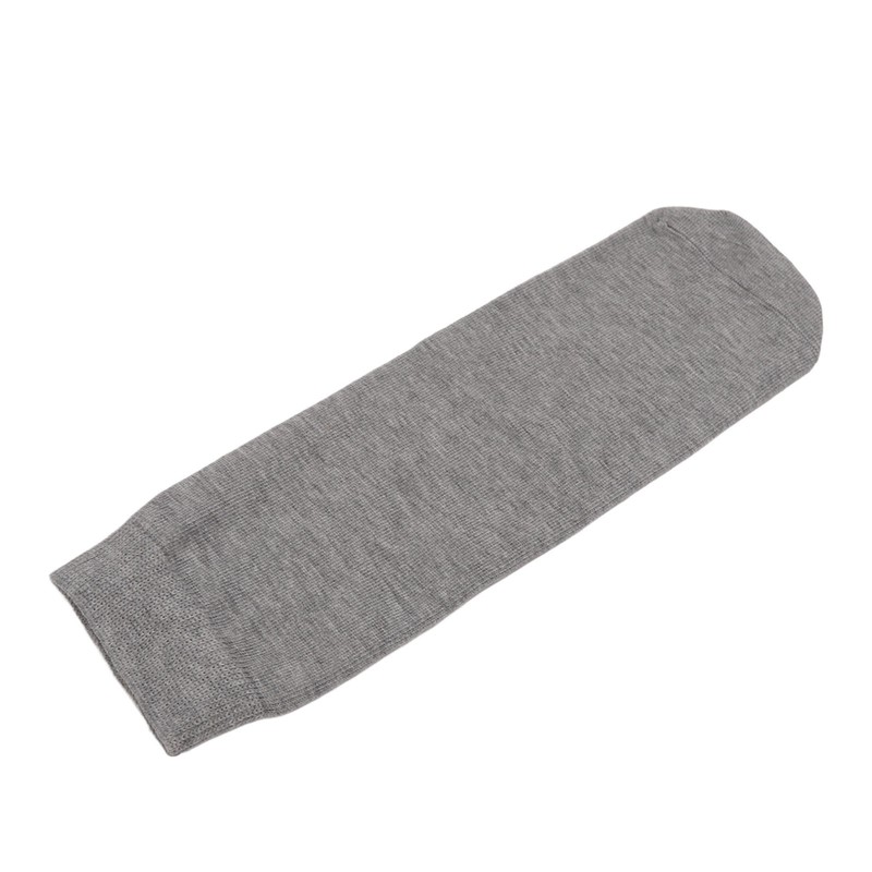 5pcs Prosthetic Limb Socks Soft Elastic Thickened Cotton Breathable Protective