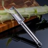 Sugarcane Peeler Pineapple Peeling Cutter - Stainless Steel Sugar Cane