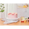 U Chef Kit de 71 Herramientas de Decoración de Pasteles