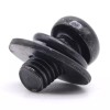 For Vizio Wall Mount Screws for Mounting Vizio V655-H9, D32f-G1,