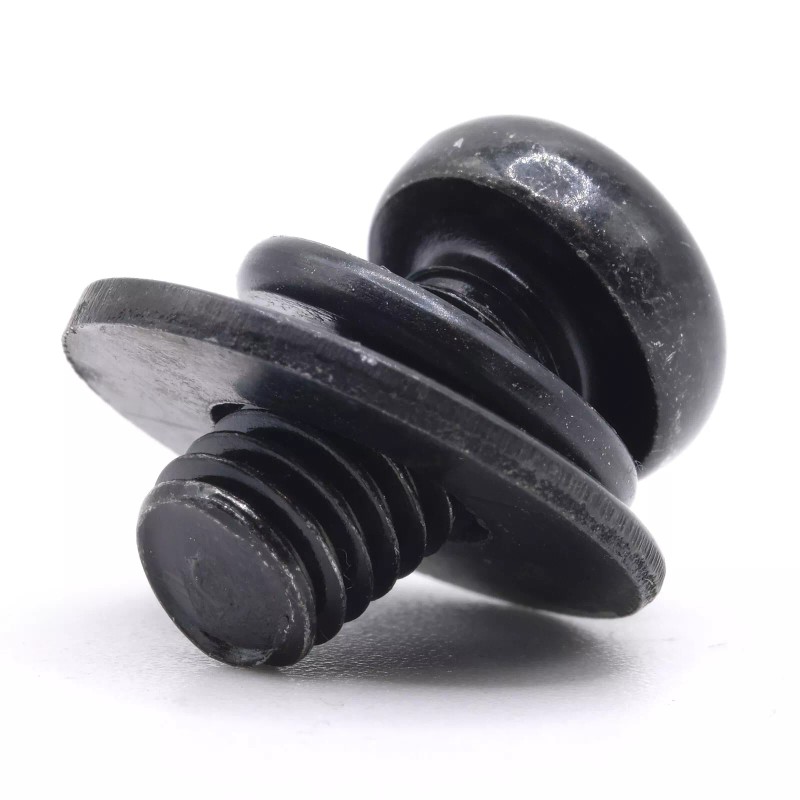 For Vizio Wall Mount Screws for Mounting Vizio V655-H9, D32f-G1,