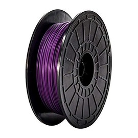 Flashforge Finder PLA Violet
