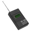 Rf Frequency Counter Butt 11×8×2 Accurate Rk560 50mhz2.4ghz Frequency Counter