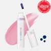 WONDER BLADING Lip Stain Masque, Long Lasting Lip Stain, Transfer