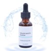 Salicylic Acid Concentrate Super Strong 2% - Acne Spot Treatment