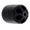 8TEN Deck Wheel for Kubota RC60-20 RC60-72 RC60-82H RC44LT RC60-27