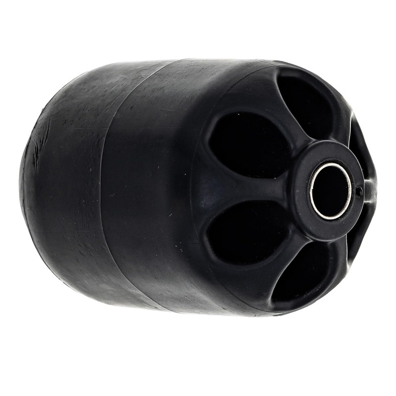8TEN Deck Wheel for Kubota RC60-20 RC60-72 RC60-82H RC44LT RC60-27