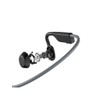 Aftershokz IP55 OpenMove Bone Conduction Wireless Earbuds, Aftershock, Bluetooth with