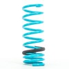 Godspeed LS-TS-FD-0005 Traction-S Performance Lowering Springs For Ford Focus ST